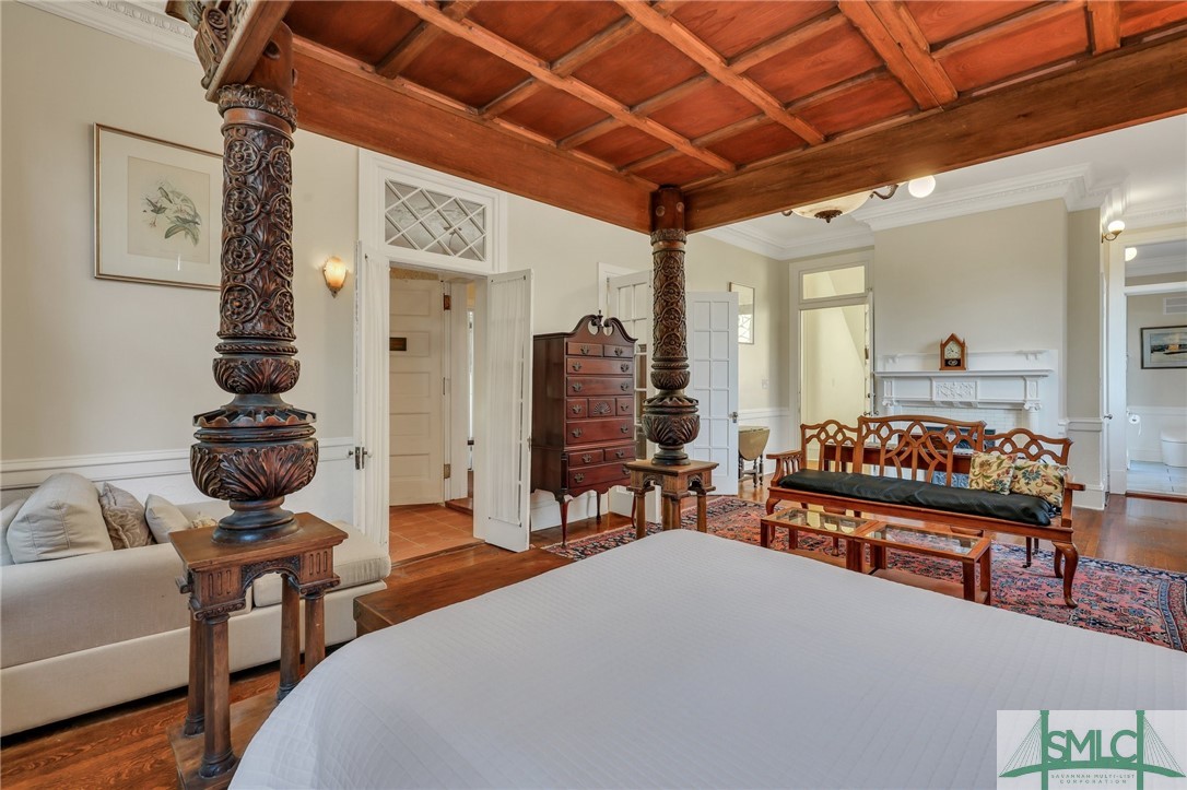 101 E 34th Street