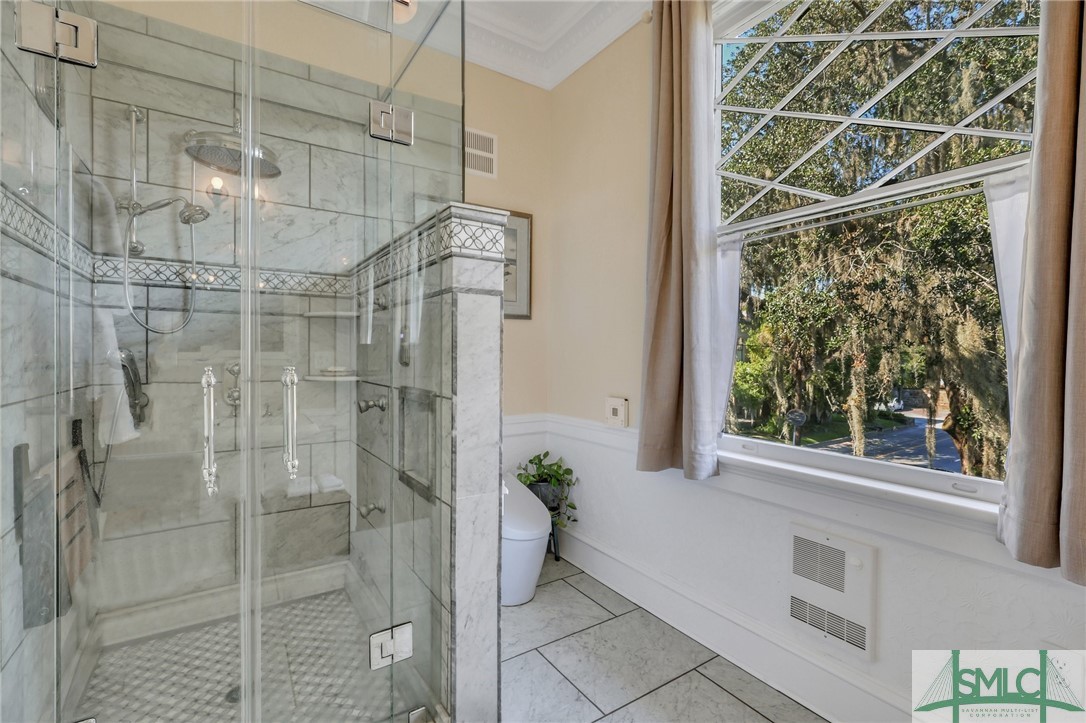 101 E 34th Street