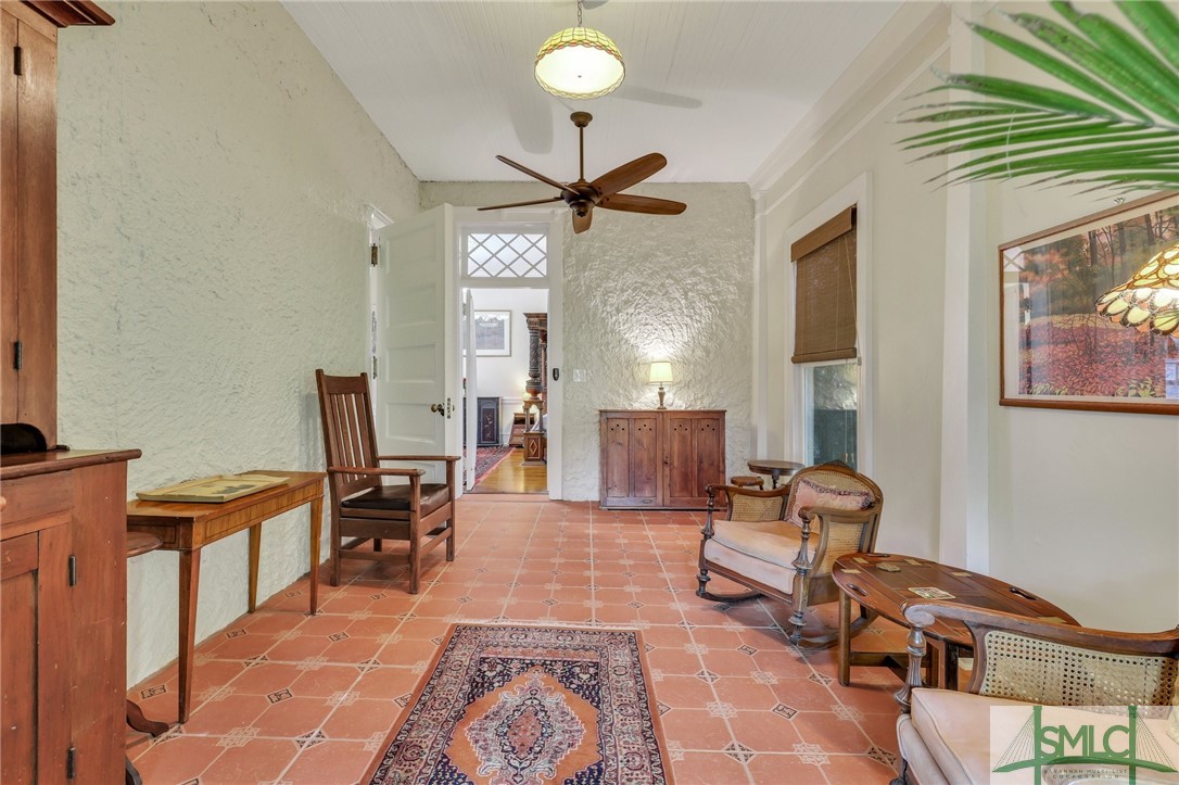 101 E 34th Street