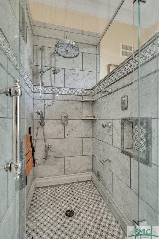 101 E 34th Street
