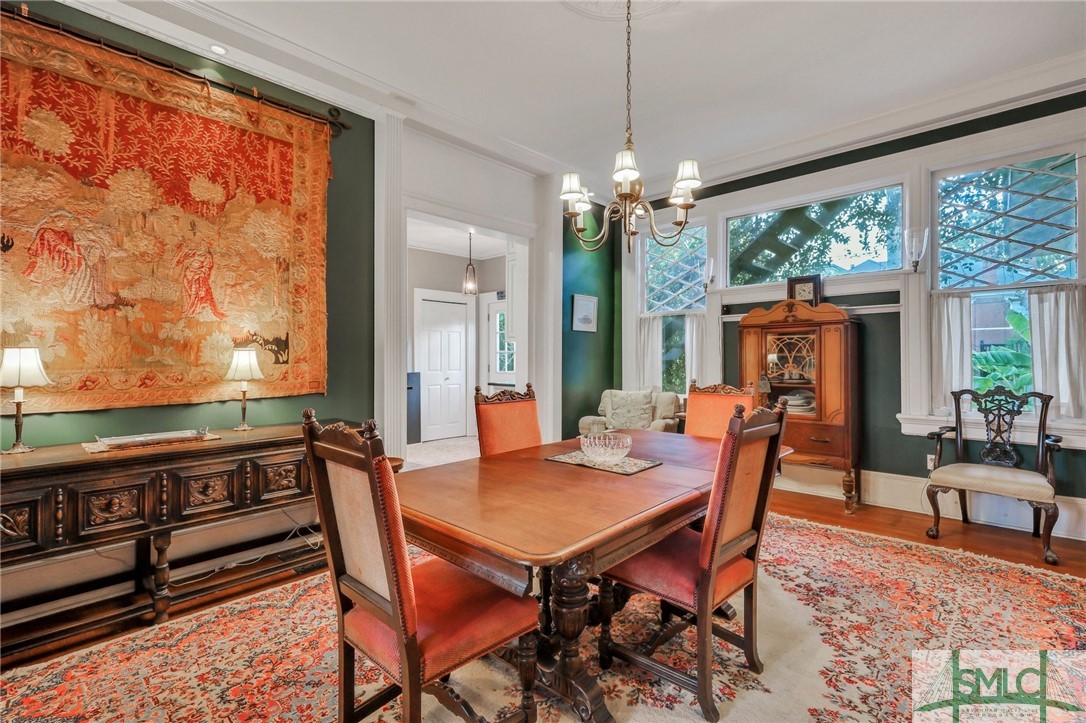 101 E 34th Street