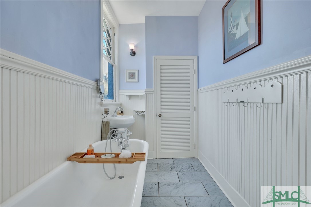 101 E 34th Street