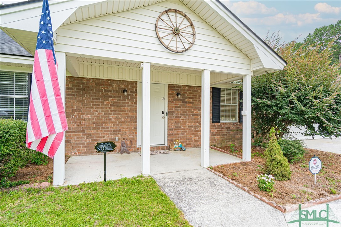 155 Jennifer Circle