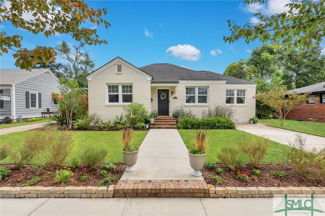 1325 E 48th Street