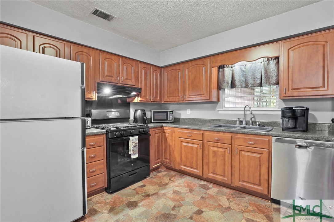 141 Sandpiper Road
