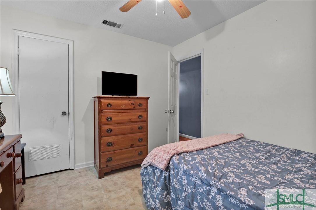 141 Sandpiper Road