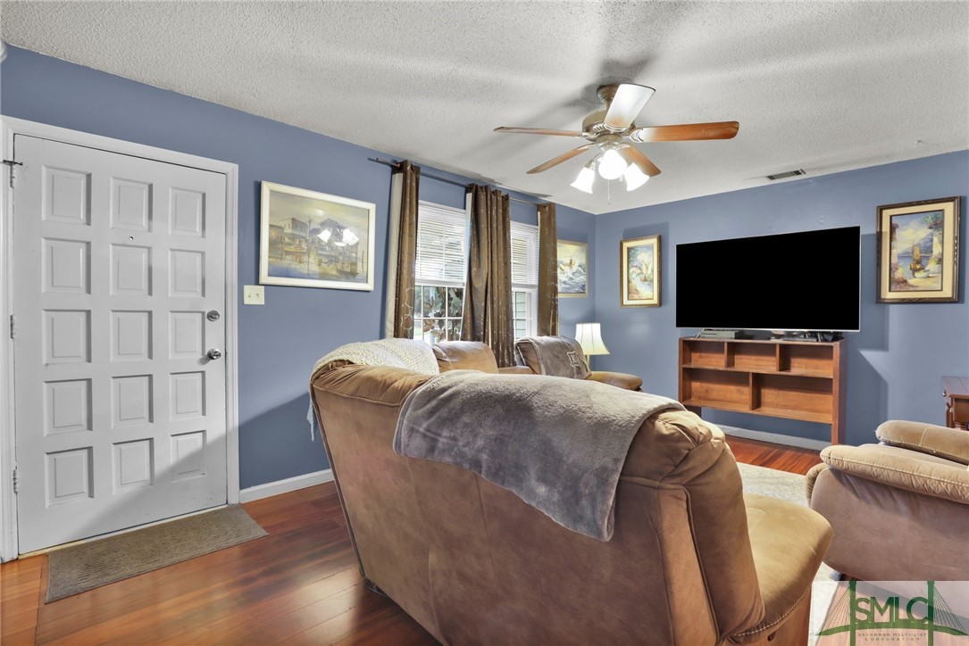 141 Sandpiper Road