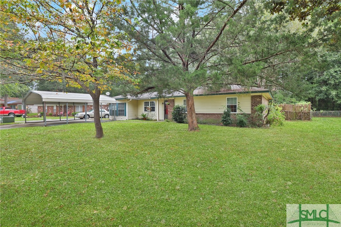 141 Sandpiper Road