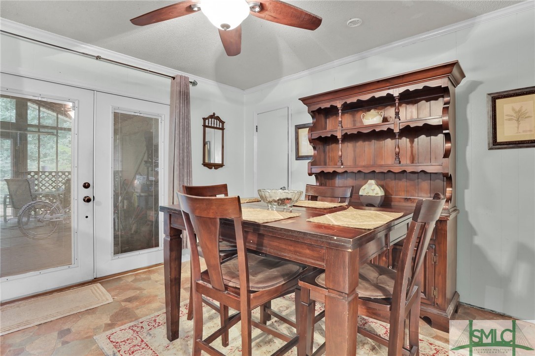 141 Sandpiper Road