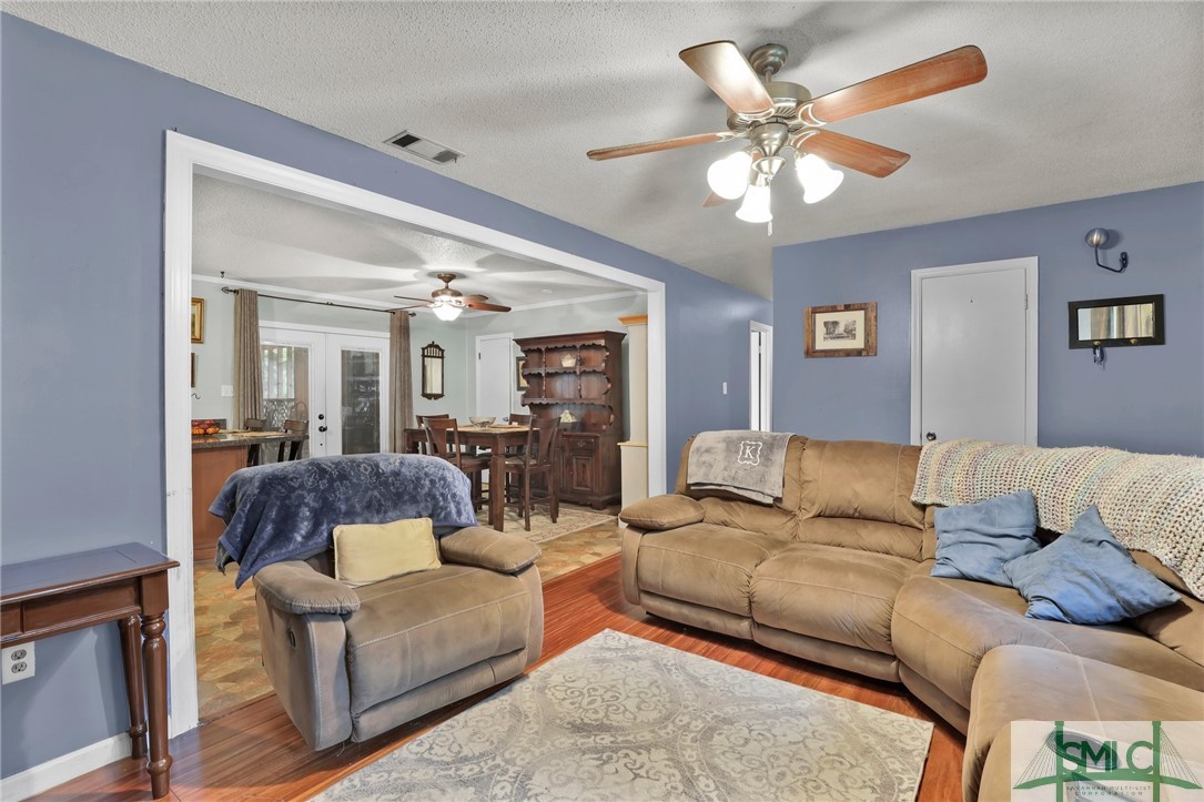 141 Sandpiper Road