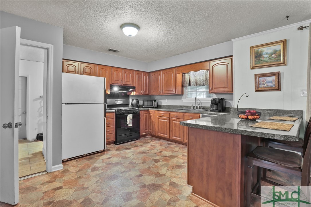 141 Sandpiper Road