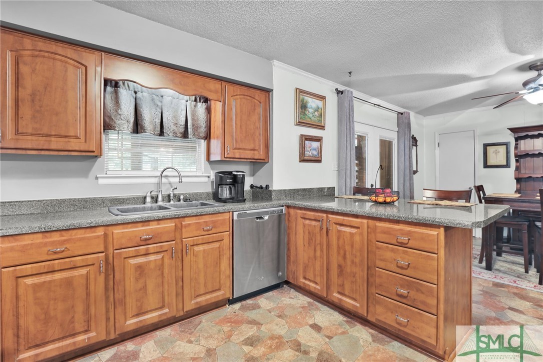 141 Sandpiper Road