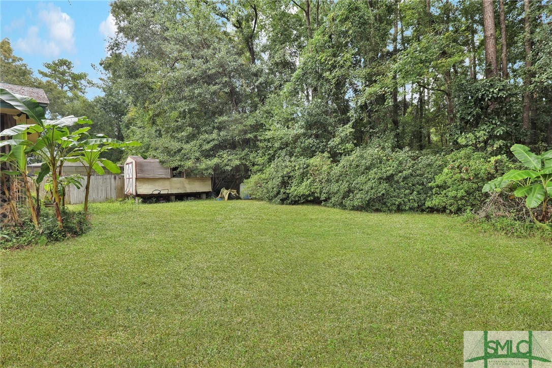 141 Sandpiper Road