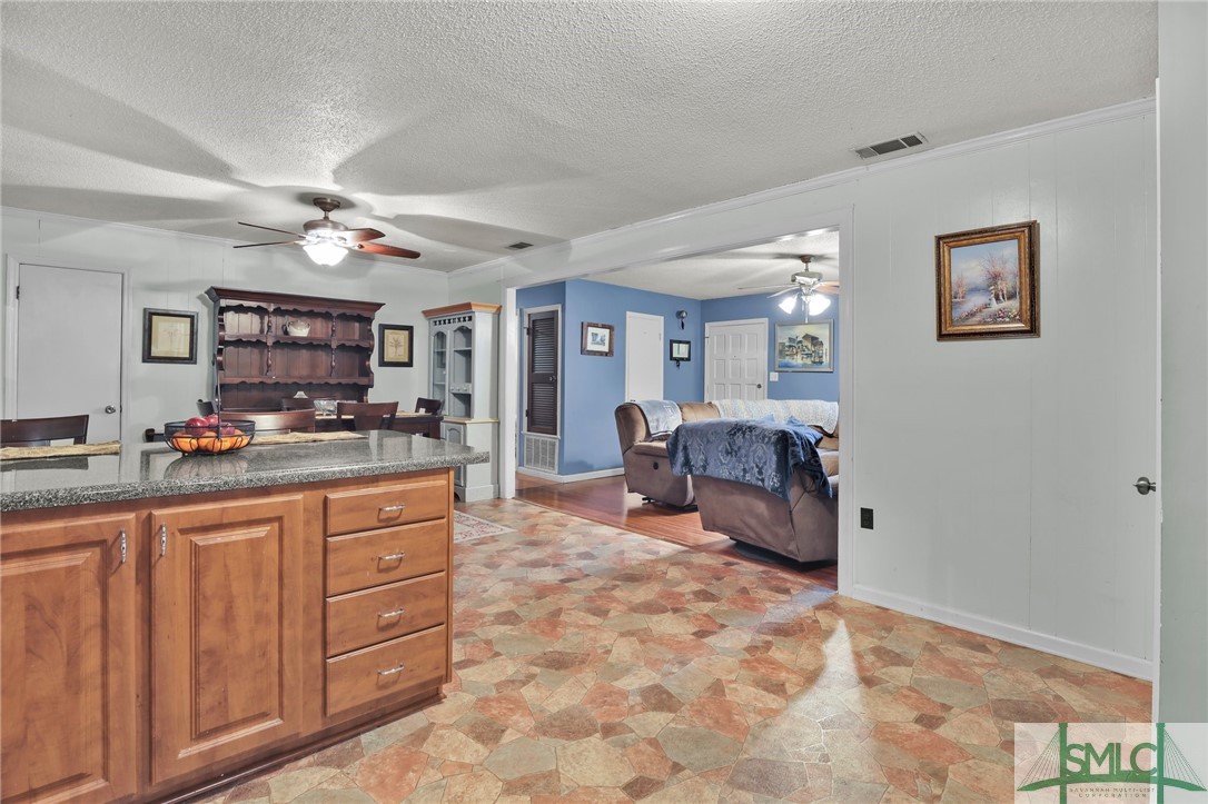 141 Sandpiper Road