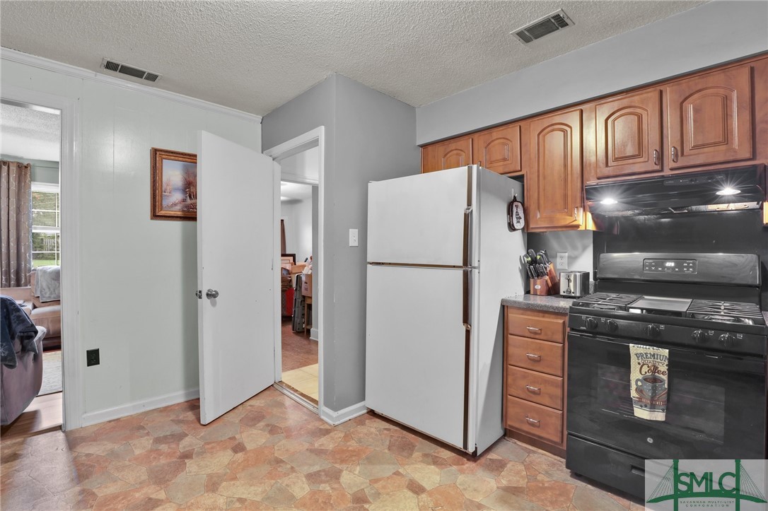 141 Sandpiper Road