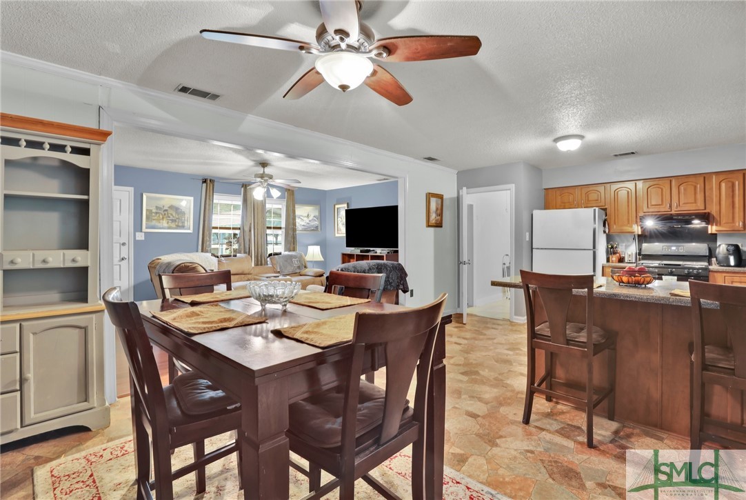 141 Sandpiper Road