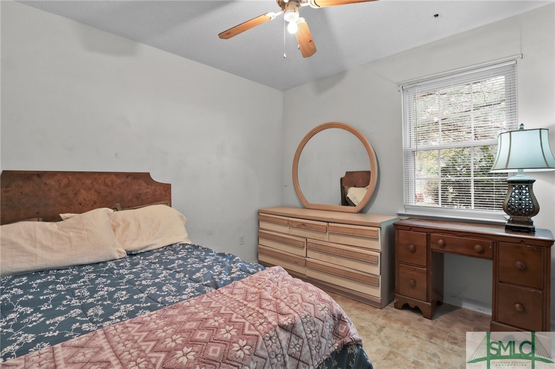 141 Sandpiper Road