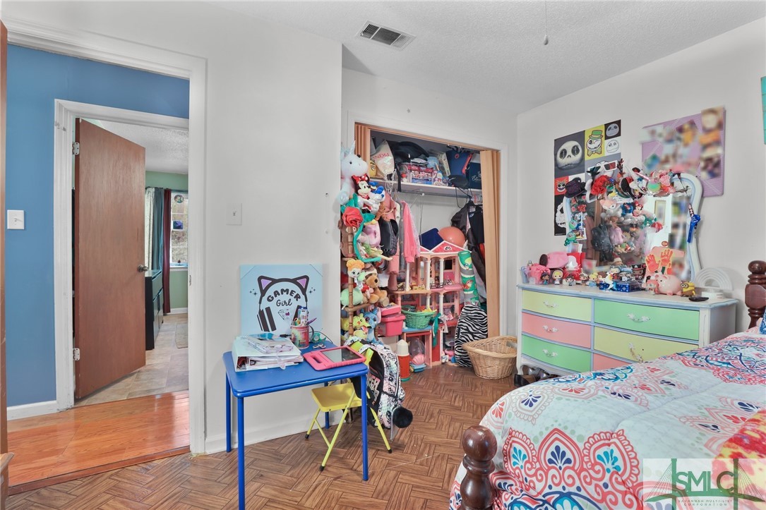 141 Sandpiper Road