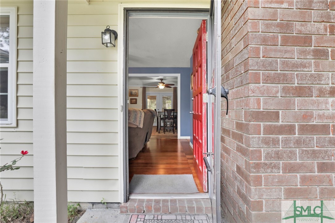 141 Sandpiper Road