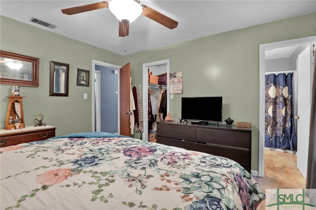 141 Sandpiper Road