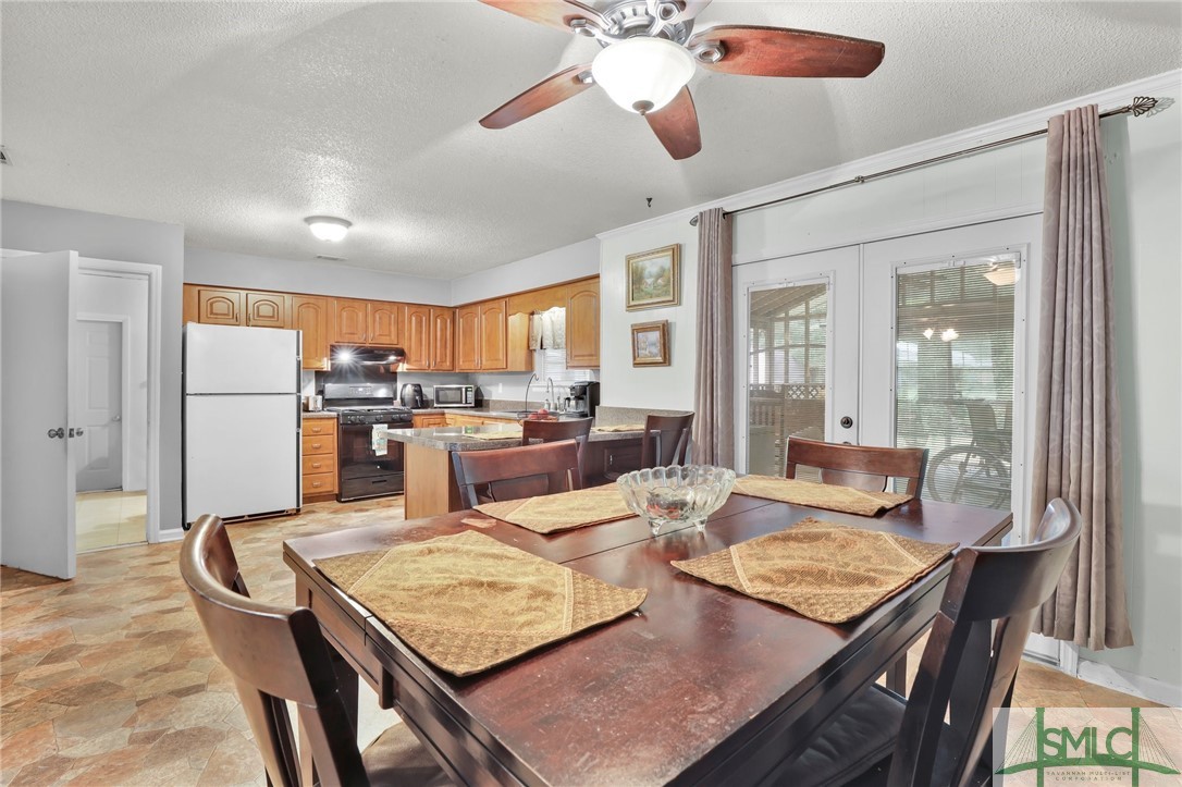 141 Sandpiper Road