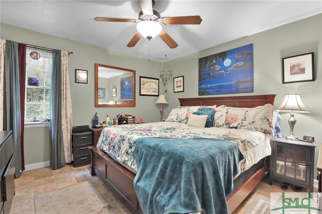141 Sandpiper Road