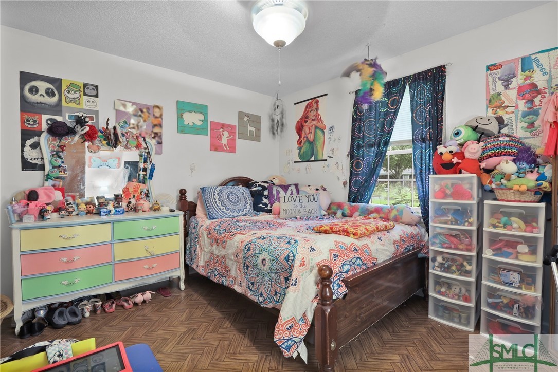 141 Sandpiper Road