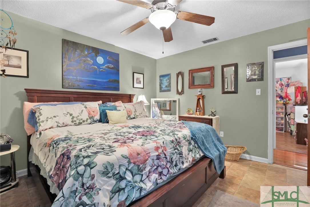 141 Sandpiper Road