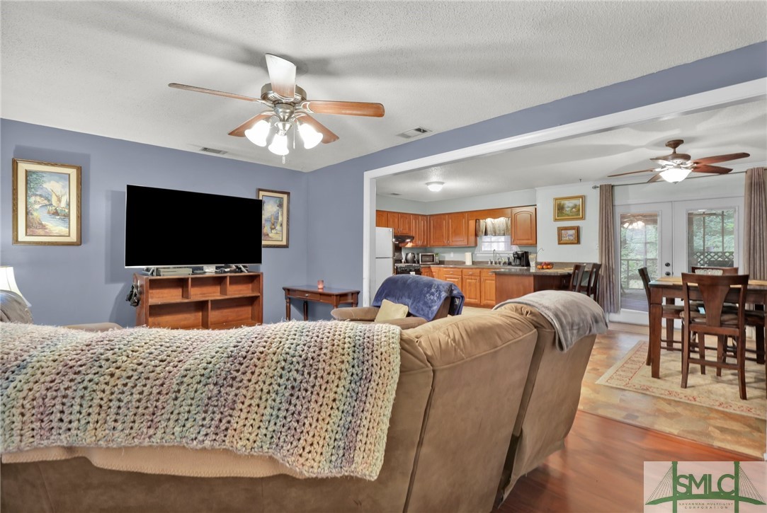 141 Sandpiper Road