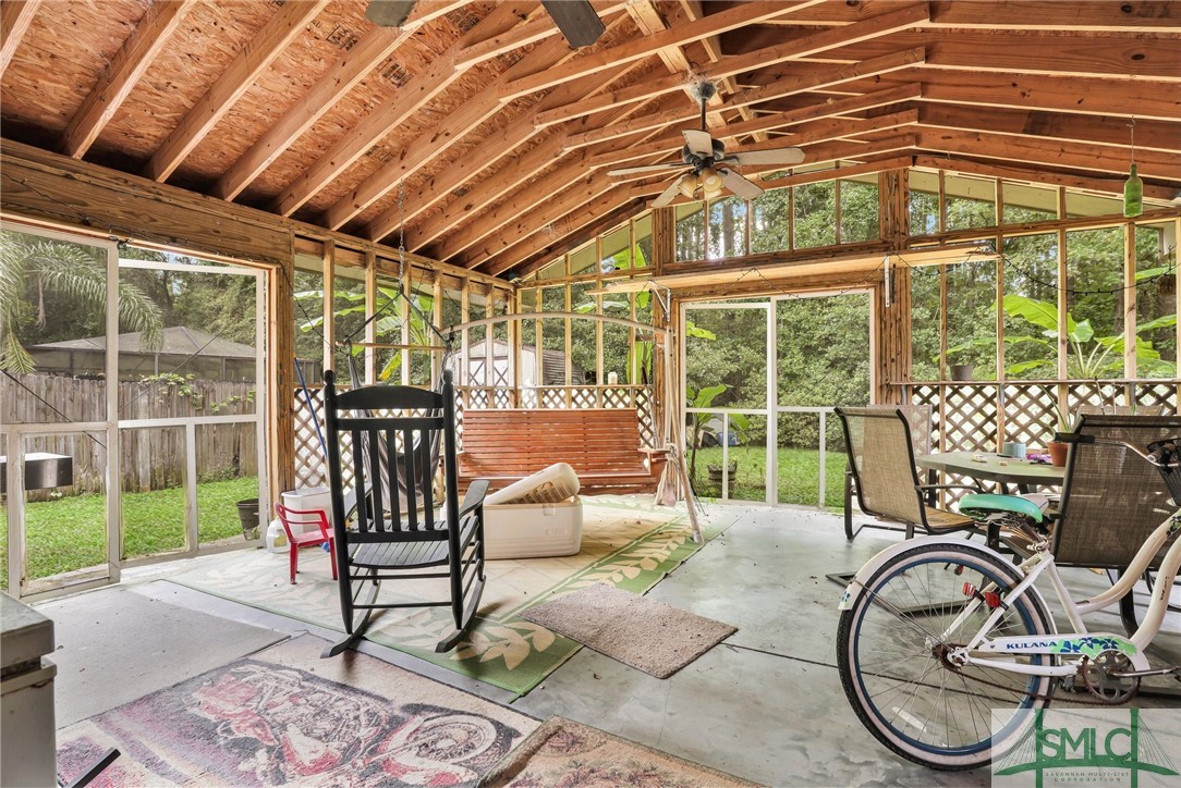 141 Sandpiper Road
