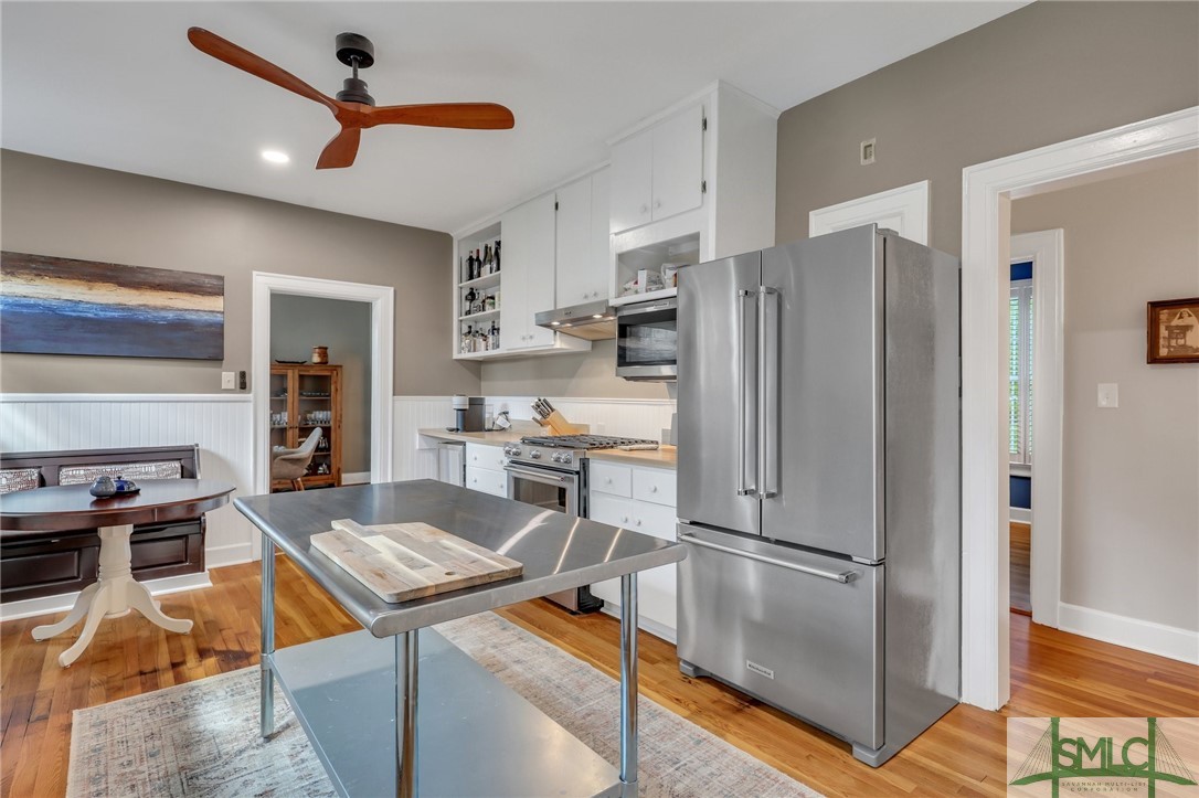 637 E 55th Street