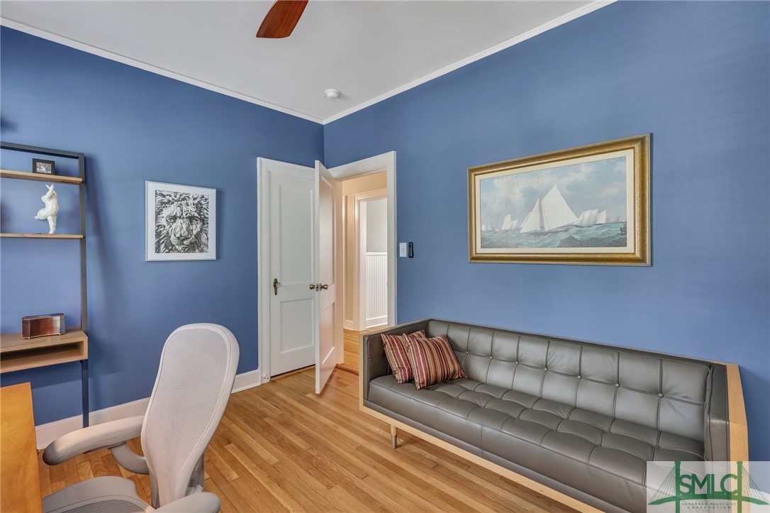 637 E 55th Street