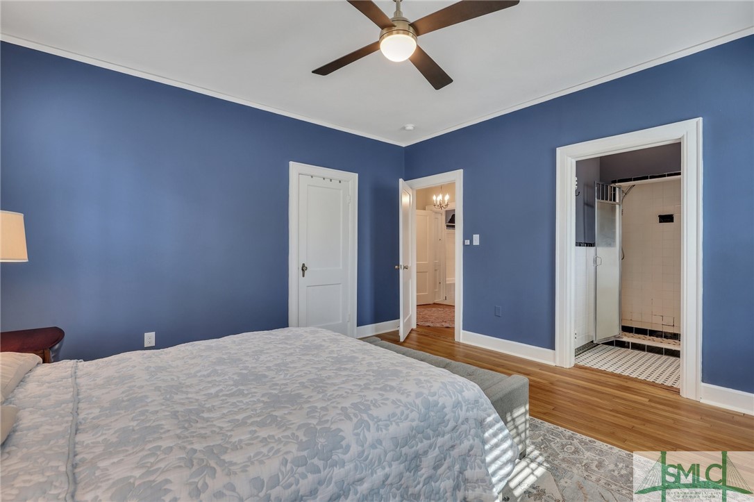 637 E 55th Street