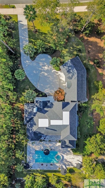 120 Waterway Drive