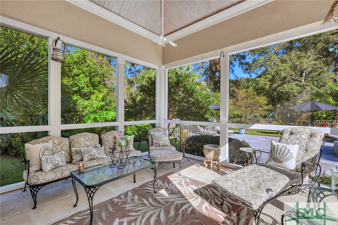 120 Waterway Drive