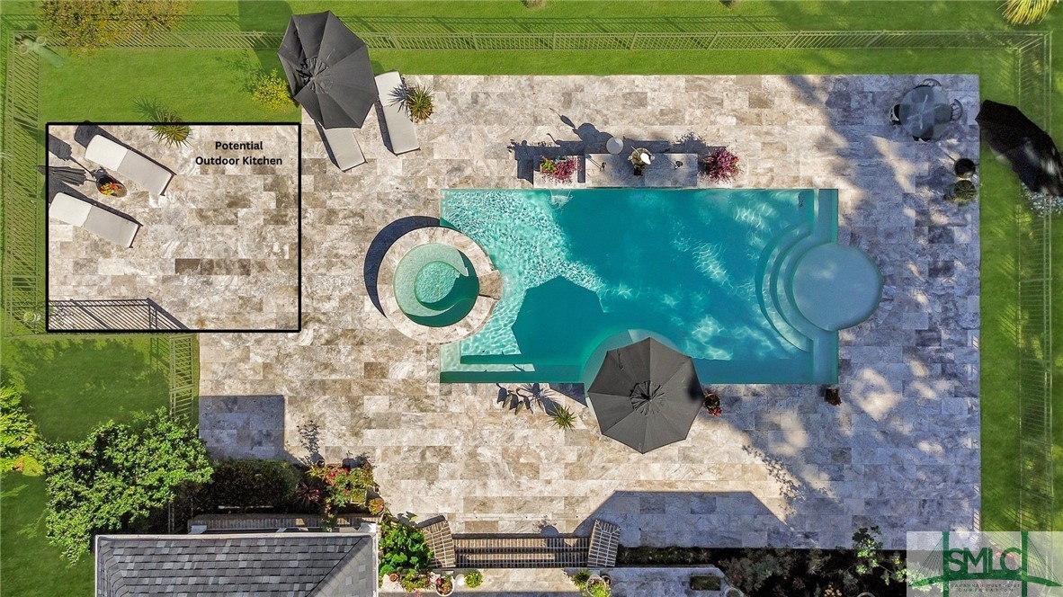 120 Waterway Drive