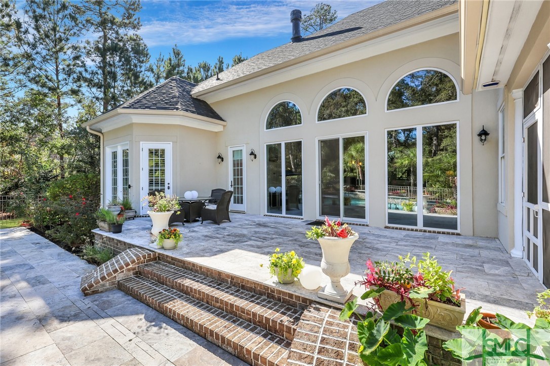 120 Waterway Drive