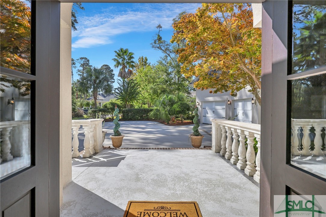 120 Waterway Drive