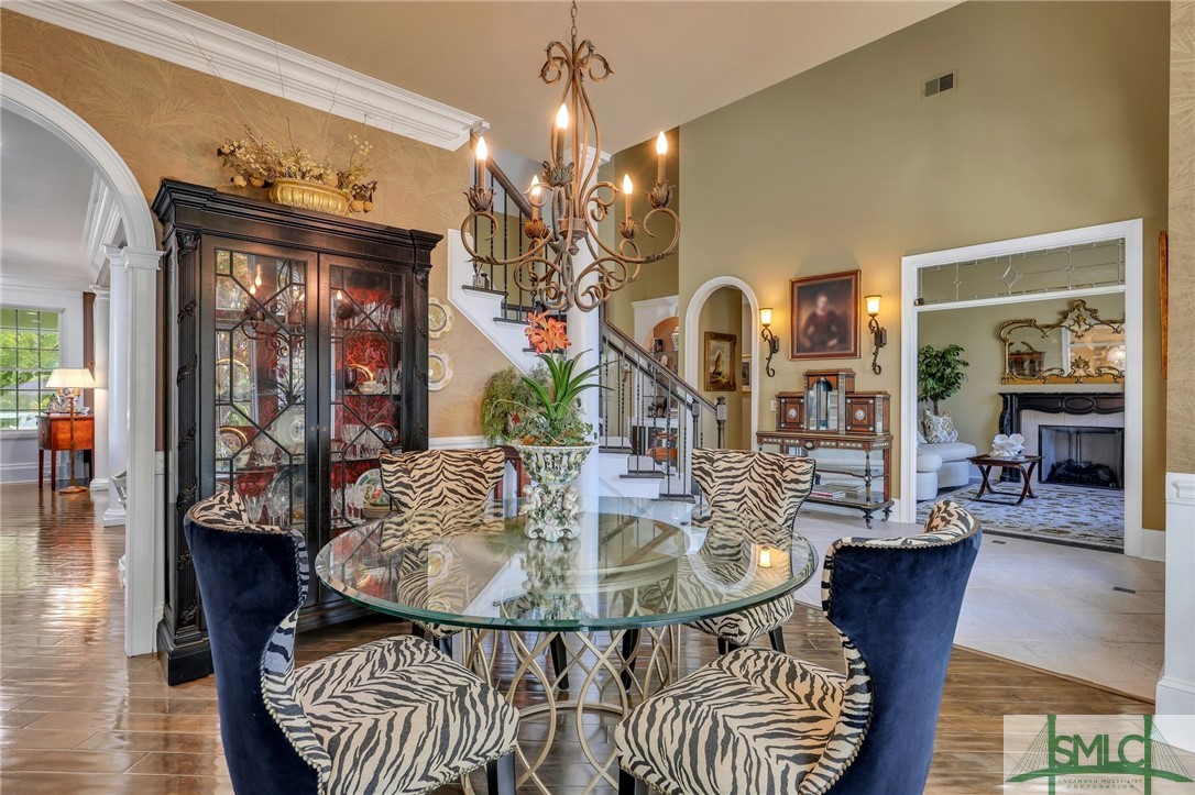 120 Waterway Drive
