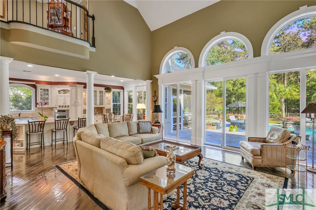 120 Waterway Drive