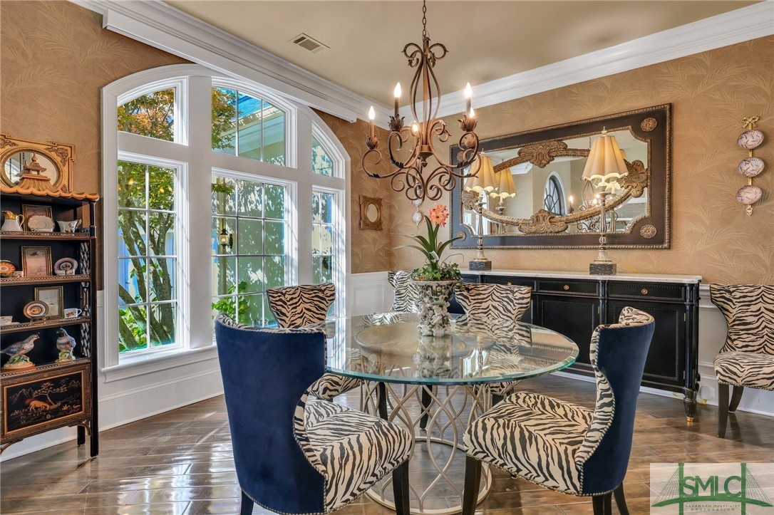 120 Waterway Drive
