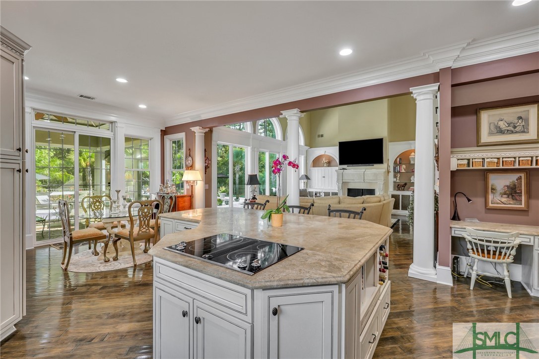 120 Waterway Drive