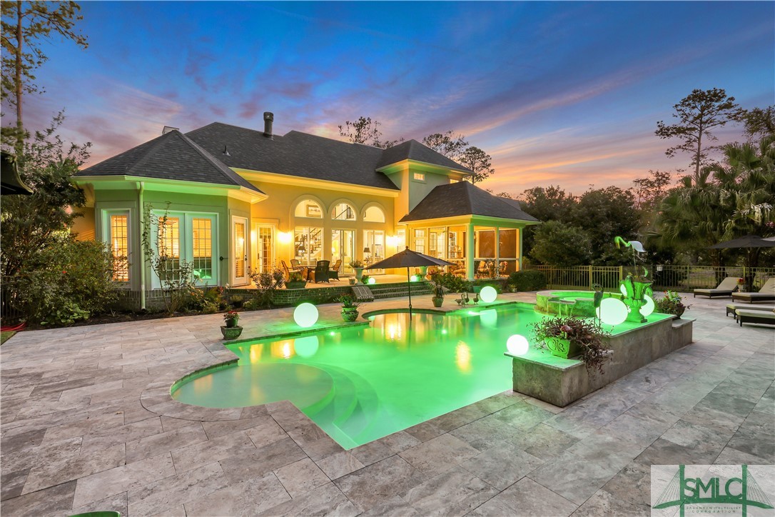 120 Waterway Drive
