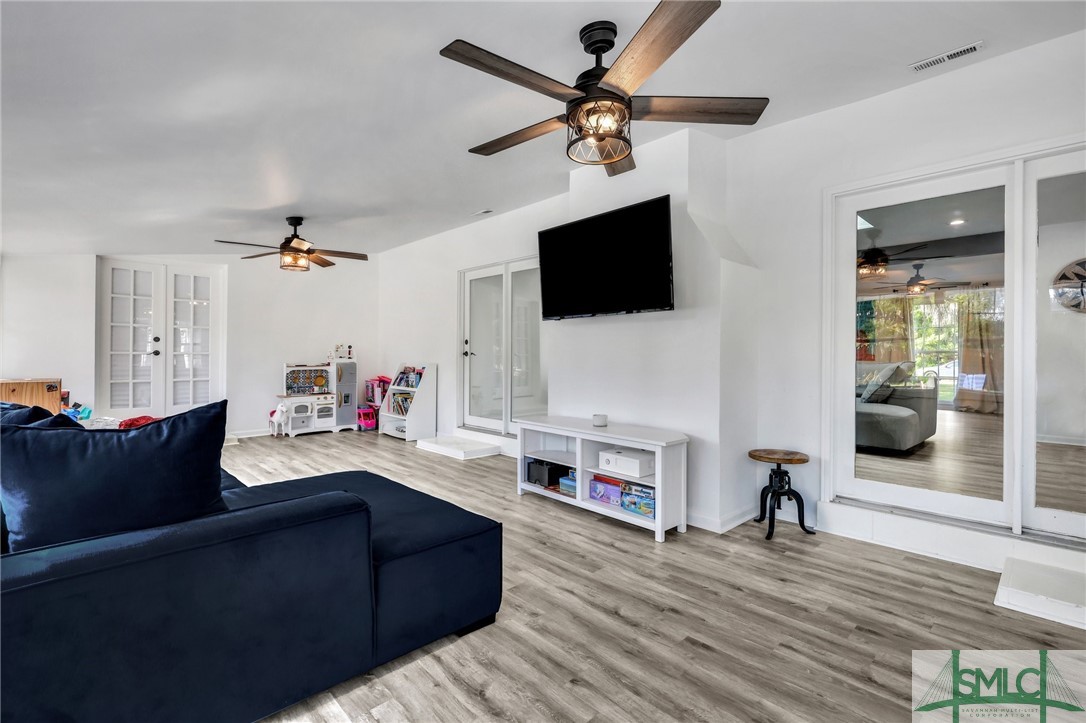 1107 Wilmington Island Road