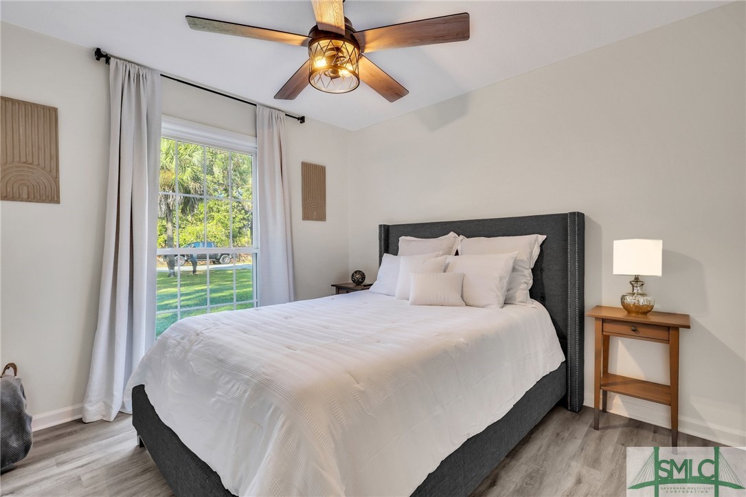 1107 Wilmington Island Road