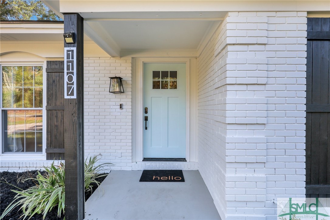 1107 Wilmington Island Road