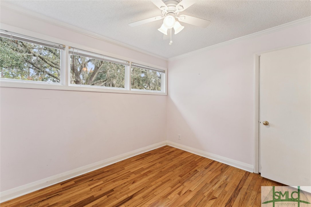 1827 Cokesbury Drive