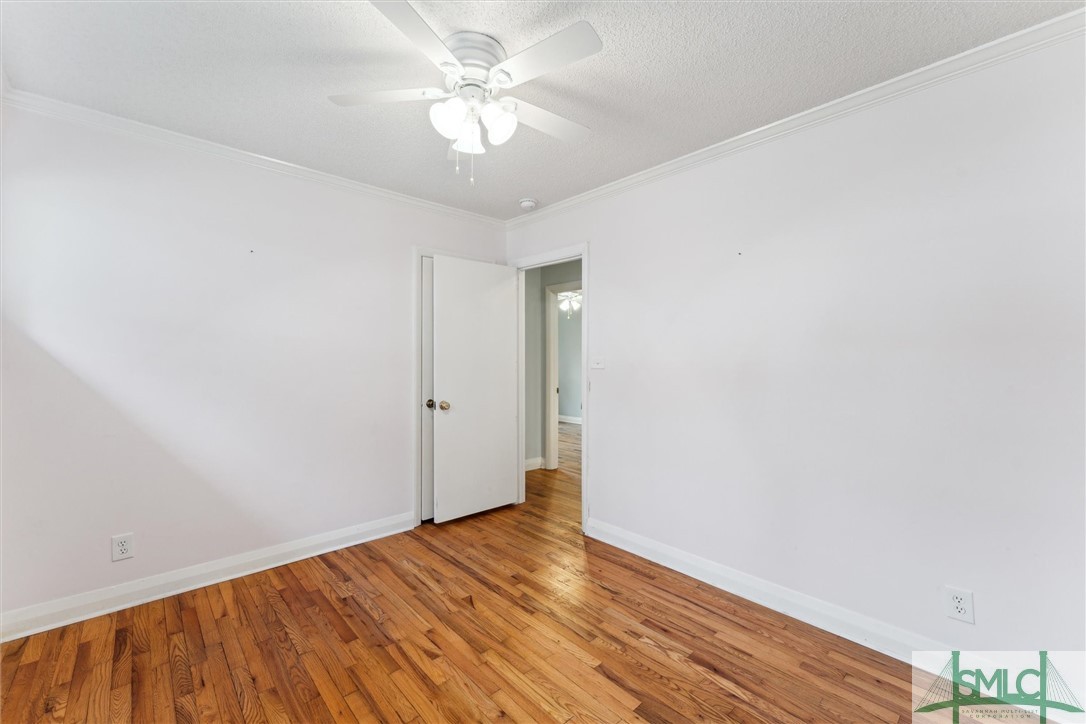 1827 Cokesbury Drive