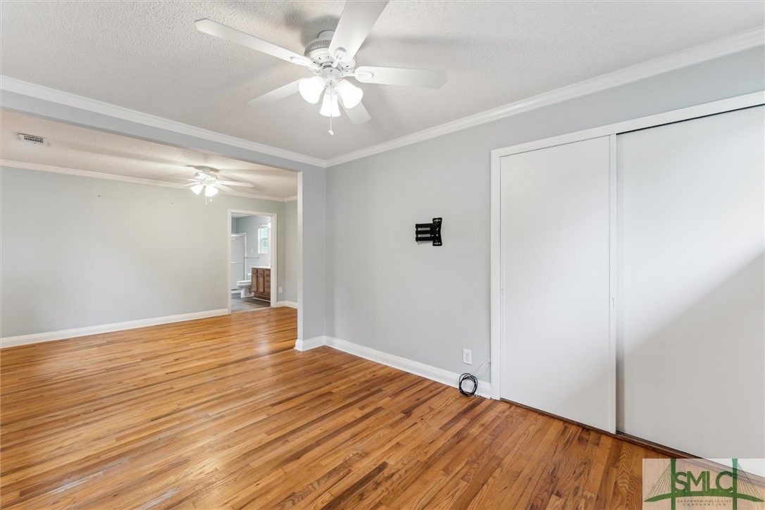1827 Cokesbury Drive