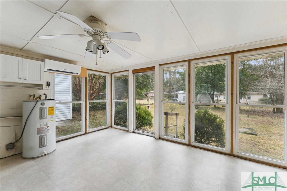 1827 Cokesbury Drive